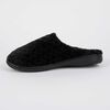 Pantufla Mujer Portman Club