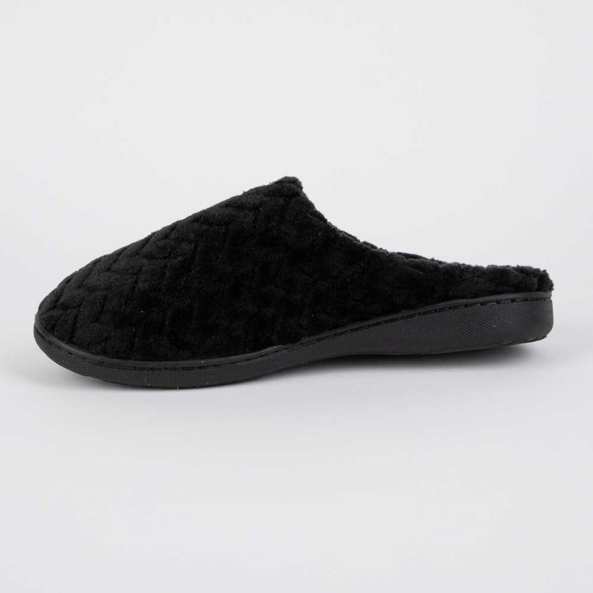 Pantufla Mujer Portman Club