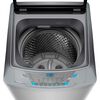 Lavadora Automática Fensa Premium Care 18 SZ 18 kg.