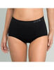 Pack 3 Calzones Cuadro Mujer Intime