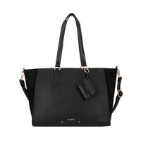 Cartera Notebook Secret Mali ST6 Negro 14""