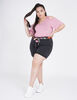 Short Mujer Extralindas
