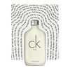 Perfume Calvin Klein One EDT 300 ml