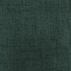 Cortina Mashini Blackout Urbana Verde 140 x 220 cm