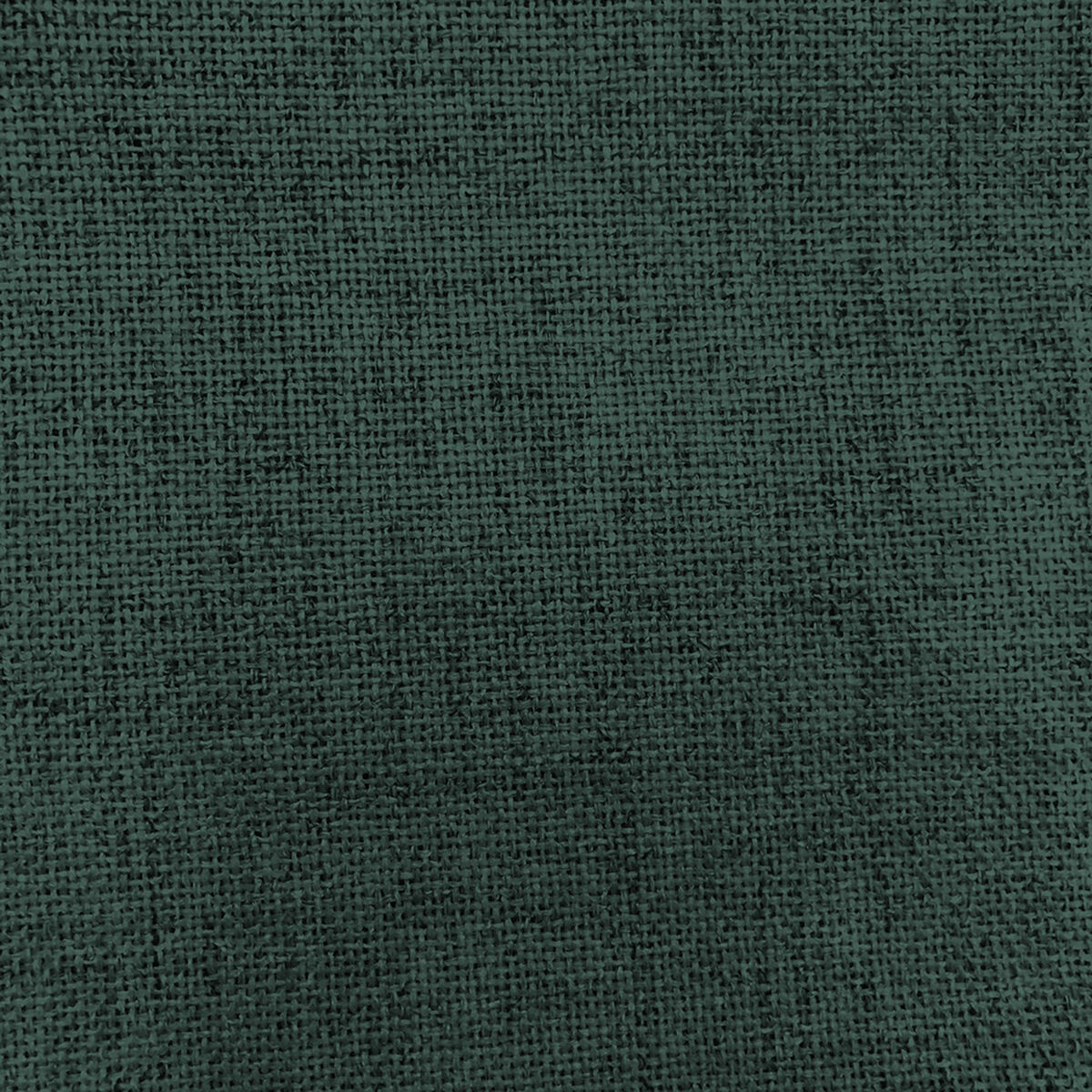 Cortina Mashini Blackout Urbana Verde 140 x 220 cm
