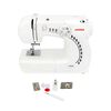 Máquina de Coser Mecánica Janome 1000A