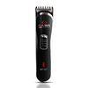 Corta pelo Gama Trimmer Gt 527