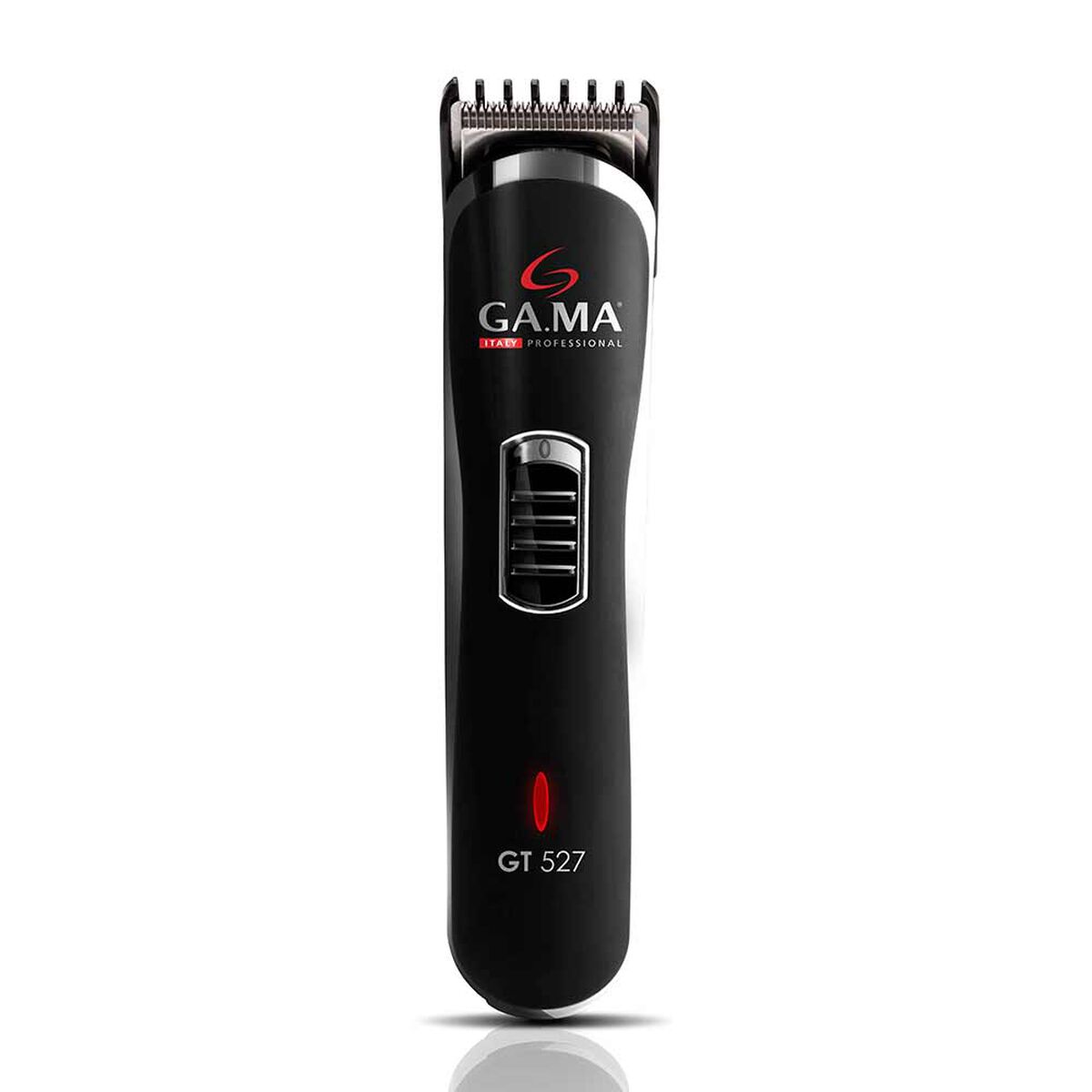 Corta pelo Gama Trimmer Gt 527