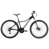 Bicicleta Mountain Bike Oxford Aro 27.5