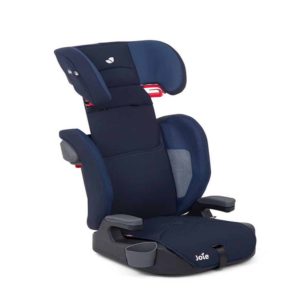 Silla de Auto Butaca Elevate Azul Joie