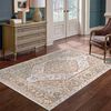 Alfombra Idetex Wind 280 x 200 Beige