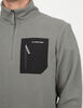 Poler&oacute;n Deportivo Hombre Alpinextrem