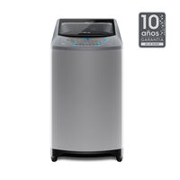 Lavadora Automática Fensa Premium Care 20SZ 20 kg.