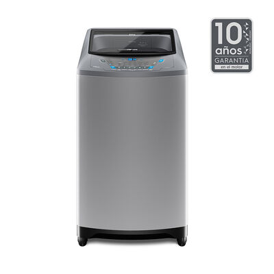 Imagen 1 del producto Lavadora Automática Fensa Premium Care 20SZ 20 kg.