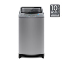 Lavadora Automática Fensa Premium Care 20SZ 20 kg.