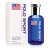 Perfume Ralph Lauren Polo Sport EDT 75 ml