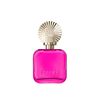 Perfume Mujer Shakira Fucsia EDP 50ml