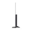 OLED 55" LG OLED55B2PSA Smart TV 4K UHD 2022