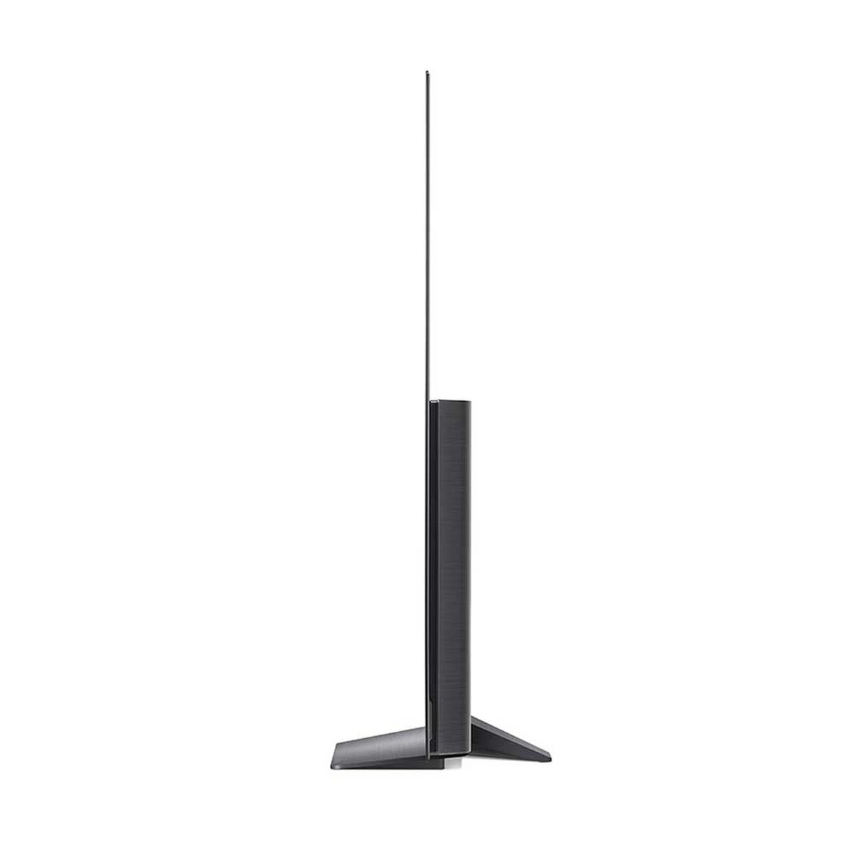 OLED 55" LG OLED55B2PSA Smart TV 4K UHD 2022
