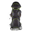 Mochila National Geographic Porta Bebes