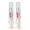 Lipboost Voluminizador de Labios