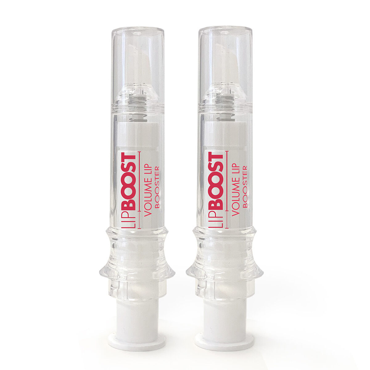 Lipboost Voluminizador de Labios