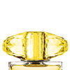 Perfume Versace Yellow Diamond  EDT 50 ml