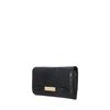 Billetera Secret Varsovia SC6 M Negro
