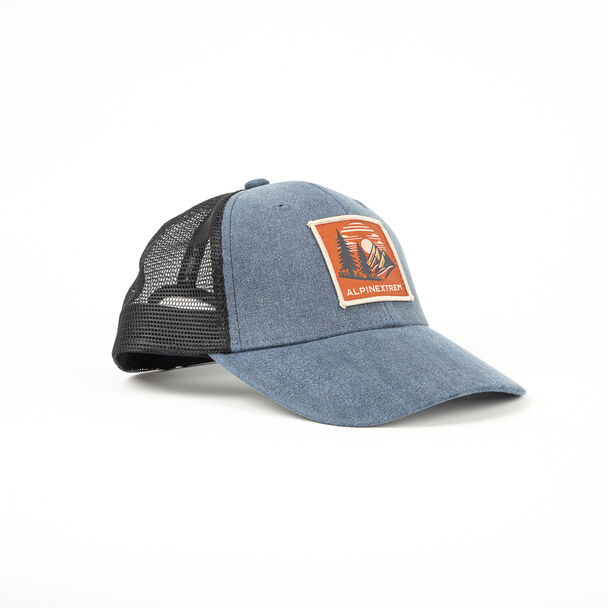 Jockey Hombre Alpinextrem