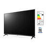 LED 55" LG 55UN7300PSC Smart TV 4K UHD 2020
