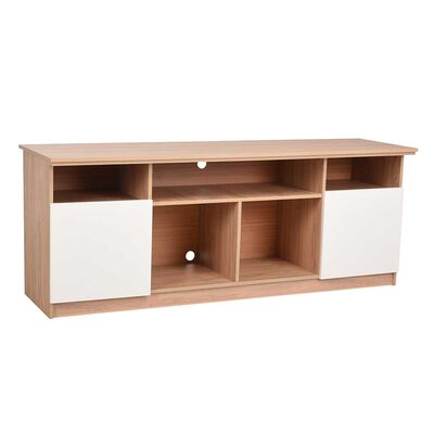 Imagen 2 del producto Rack CIC Atenas Hasta 75""