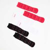 Pack 3 Calcetines Mujer Icono