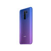 Celular Xiaomi Redmi 9 64GB 6,53" Sunset Purple Claro