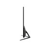 Monitor Gamer Redragon GM3CS27 Jade 27" LED FHD