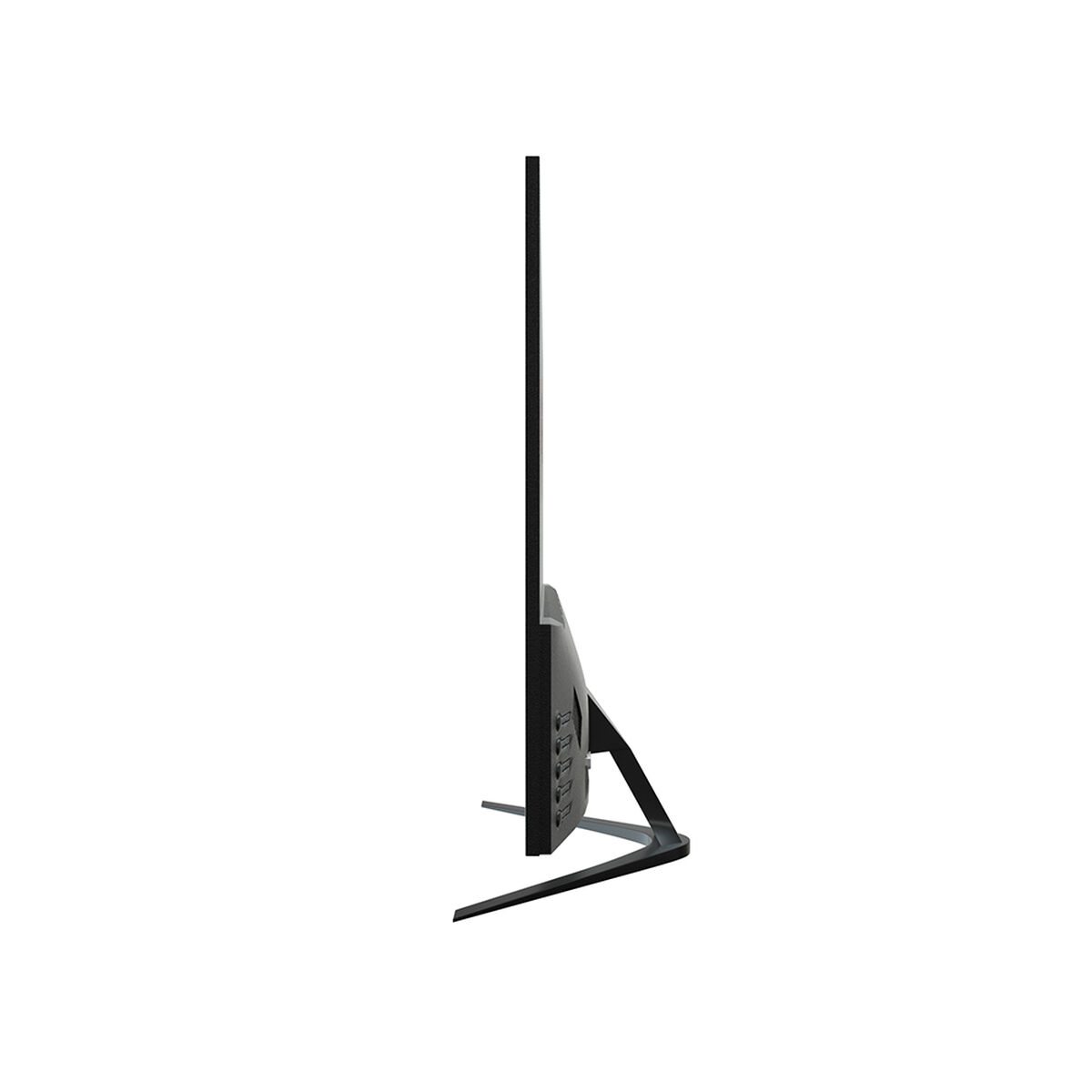 Monitor Gamer Redragon GM3CS27 Jade 27" LED FHD