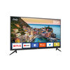 LED 43" BGH B4319FK5IC Smart TV FHD