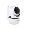 Camara Se Seguridad MLAB 9257 Blanco