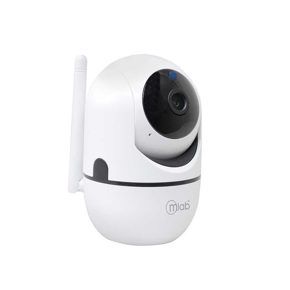 Camara Se Seguridad MLAB 9257 Blanco