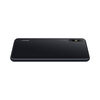 Celular Huawei Y6P 64GB 6,3" Negro WOM + Bluetooth Speaker + 15GB de Almacenamiento Huawei Cloud
