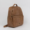 Mochila Camel Zibel