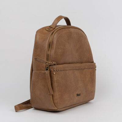 Imagen 2 del producto Mochila Camel Zibel