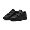 Zapatilla Urbana Infantil Puma