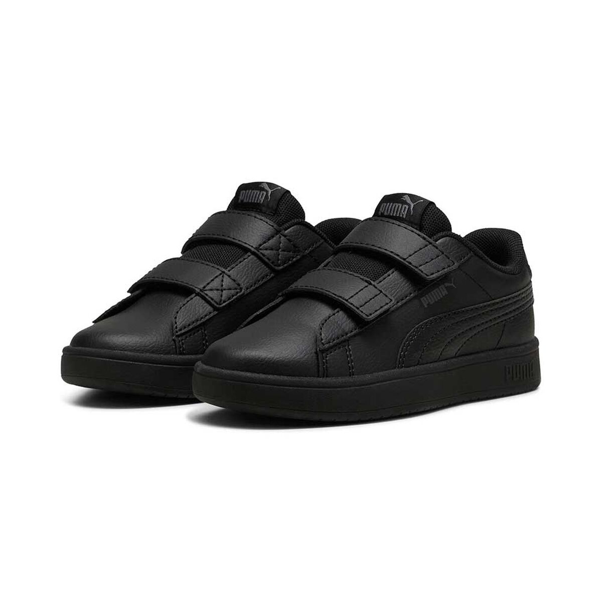 Zapatilla Urbana Infantil Puma