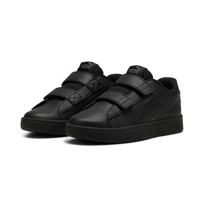 Zapatilla Urbana Infantil Puma