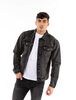 Chaqueta Mezclilla Hombre Fiorucci
