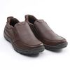 Zapato Casual Hombre Jarman