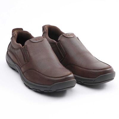 Zapato Casual Hombre Jarman