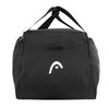 Bolso Head Crossfit Negro 110 lt