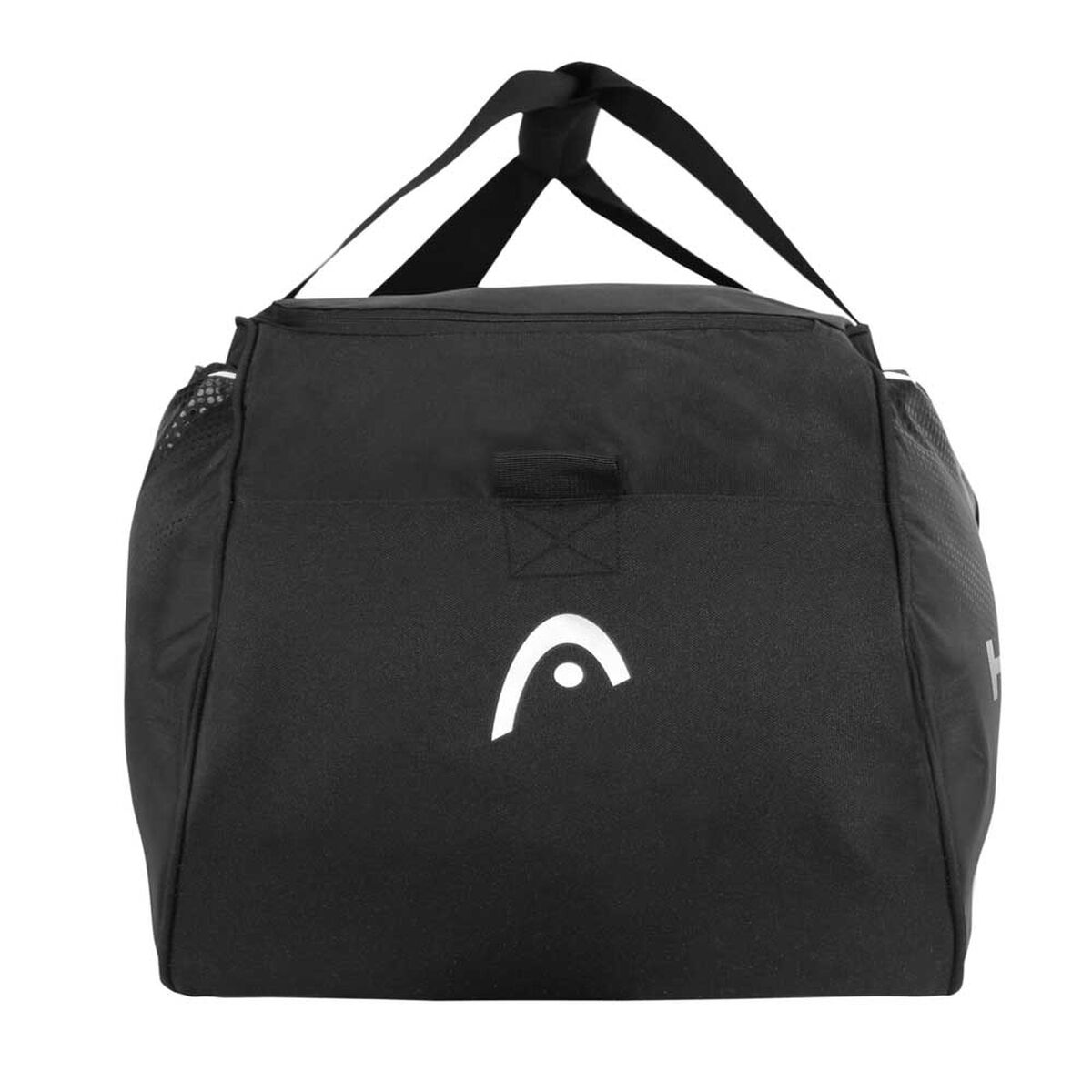 Bolso Head Crossfit Negro 110 lt