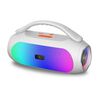 Parlante Bluetooth MLAB 9683 Blanco